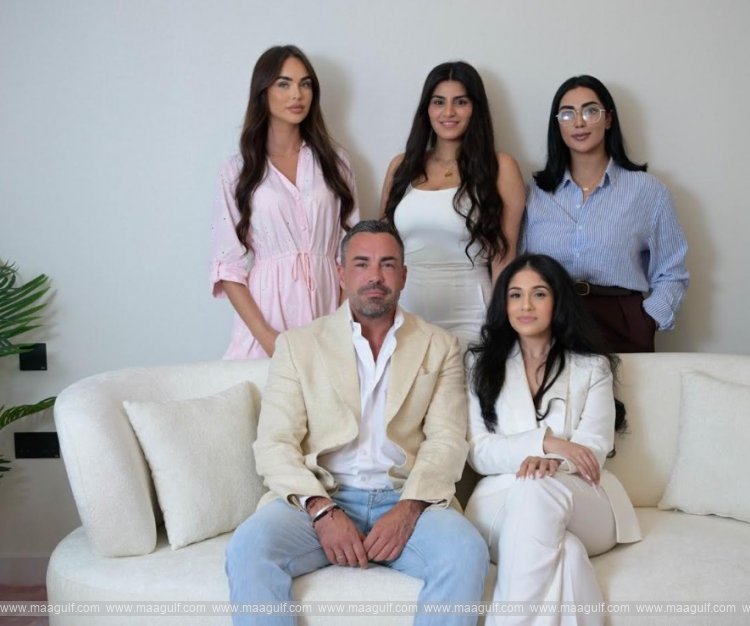 FEMPOWERMENT Launches in the UAE, Aiming to Build the GCC’s Leading Women’s Empowerment Ecosystem