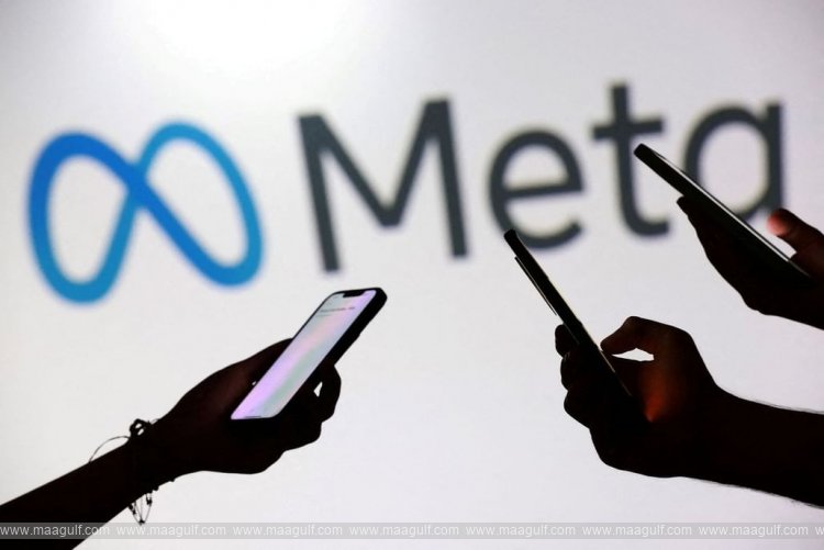Meta launches Instagram, Facebook, WhatsApp subscriptions, with AI plans