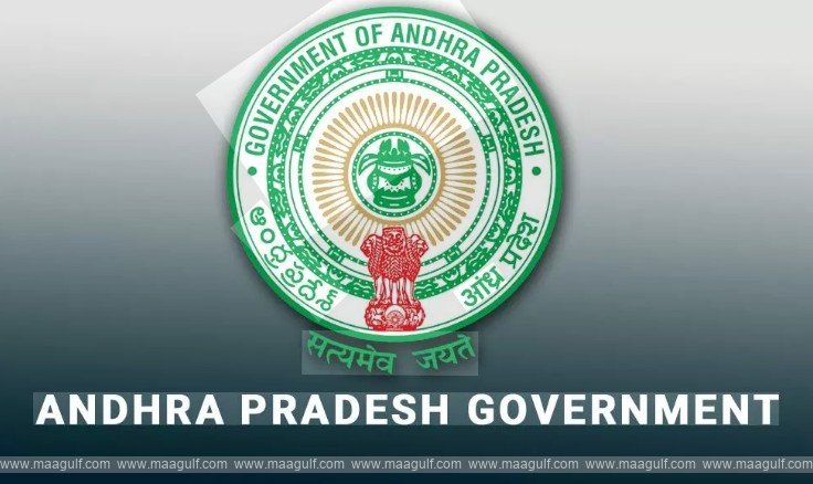 ట్రాన్స్‌జెండర్ల సంక్షేమానికి ఏపీ ప్రభుత్వం కీలక అడుగు