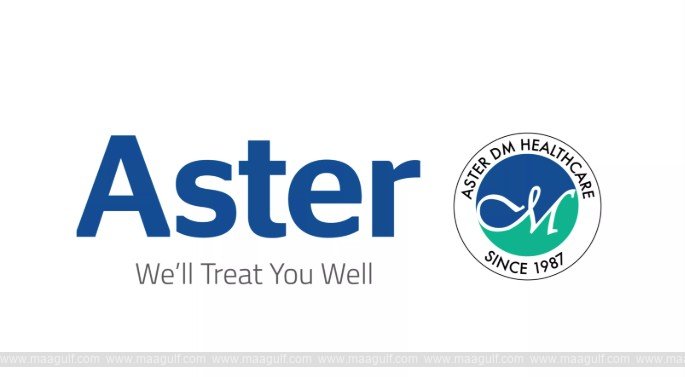 Four Hospitals from Aster DM Healthcare GCC featured in Newsweek’s World’s Best Hospitals 2026 list