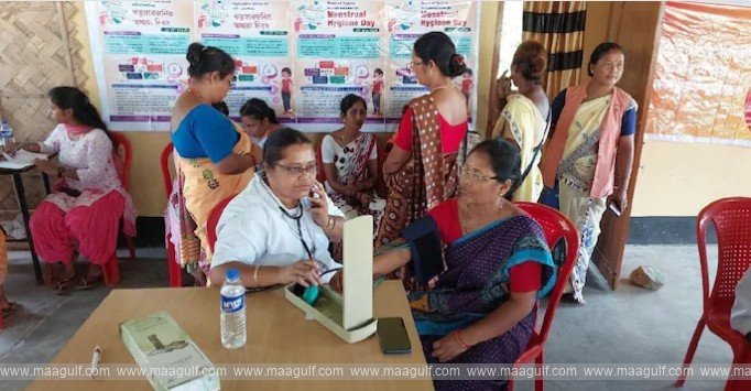 వెస్ట్ బెంగాల్: జూన్ 1 నుంచి ఉచిత బస్సు ప్రయాణం