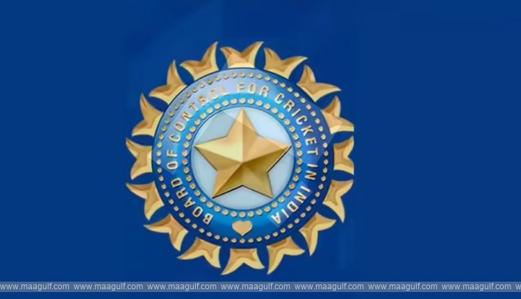కొత్త రూల్స్ తీసుకువ‌చ్చిన BCCI