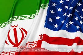 US economic shock to Iran: Rs 145 crore reward announced!