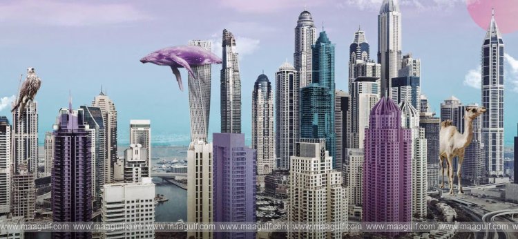 Brand Dubai launches ‘Eid Blooms and Envelopes Guide’ ahead of Eid Al Adha