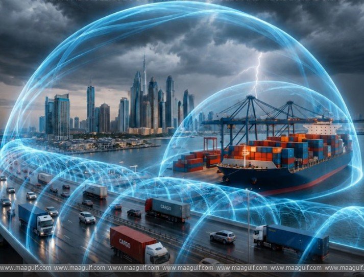Orient Insurance Expands War Risk Cover for UAE Homes, Vehicles and Cargo
