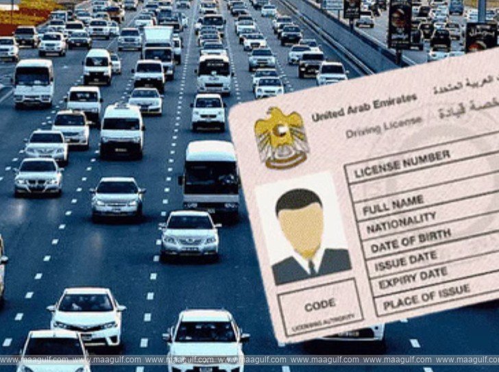 uae-558191-new-driving-licences-2025