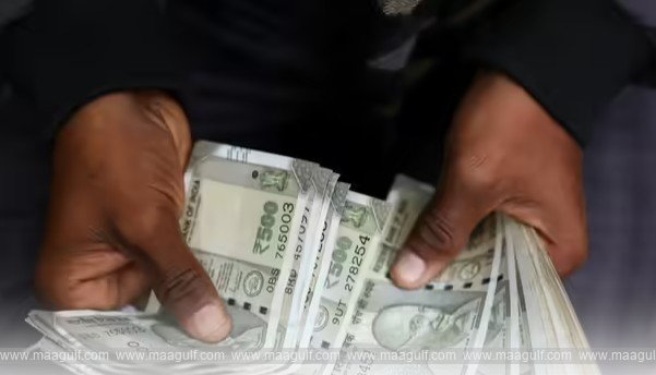 మార్కెట్లోకి భారీగా దొంగ నోట్లు..500, 200 నోట్లే టార్గెట్