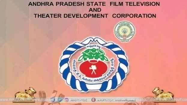 New governing body appointed for APSFTVTDC