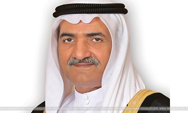Fujairah Ruler pardons 104 prisoners ahead of Eid Al Adha