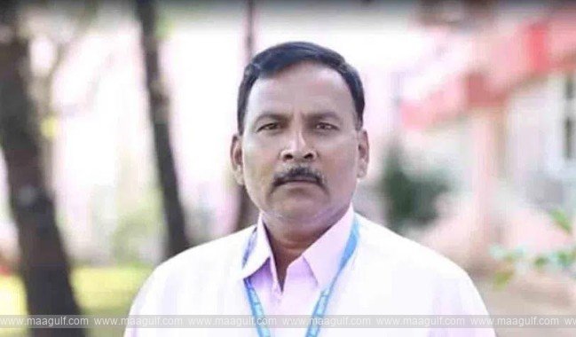 NEET లీకేజీ సూత్రధారి అరెస్ట్.. పుణేలో అదుపులోకి తీసుకున్న సీబీఐ..!