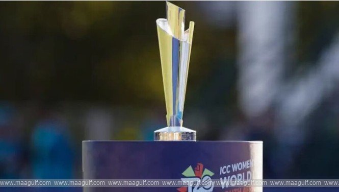 Record ticket sales for Women\'s T20 World Cup