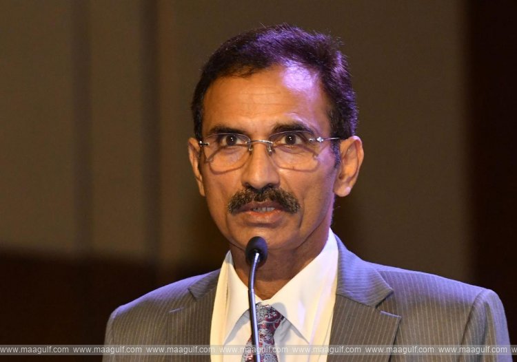 Former Supreme Court Justice L Nageswara Rao becomes Honorary Bencher at Inner Temple