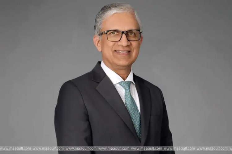 GCC insurance market poised for continued growth amid geopolitical challenges, reveals Alpen Capital report