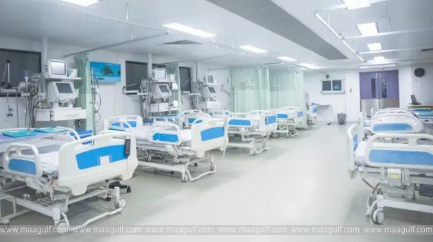 Now, genetic tests worth Rs. 80,000 are free at NIMS!