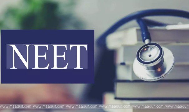 NEET re-exam date has arrived