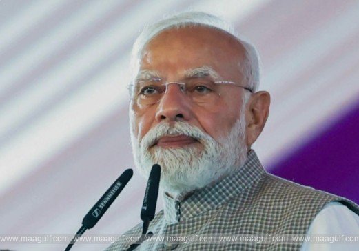 ఆన్‌లైన్ క్లాసులు నిర్వహించండి..స్కూళ్లకు ప్రధాని మోదీ కీలక విజ్ఞప్తి