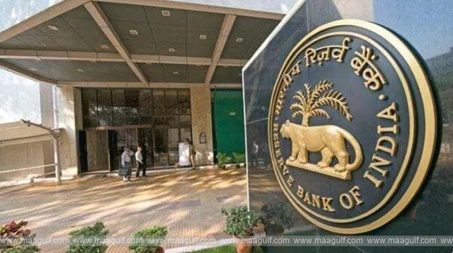 రుణ మాఫీ మోసాల పై RBI కీలక హెచ్చరిక!