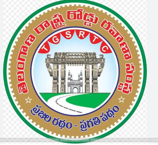 బస్సులో మరింత భద్రత కోసం TGSRTC కీలక నిర్ణయం