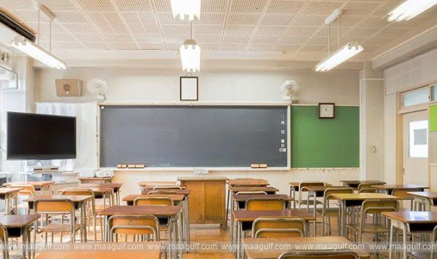 UAE authority says in-person or distance learning to be confirmed on May 10
