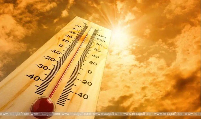 తెలంగాణ ప్రజలకు బిగ్అలర్ట్..