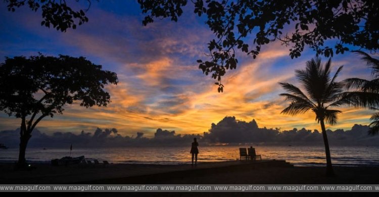 sri-lanka-free-tourist-visa-eta-40-countries-uae-india-pakistan