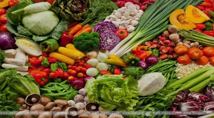 Prices of vegetables and pulses to rise sharply
