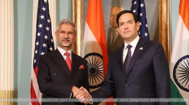 Good news for US visa aspirants
