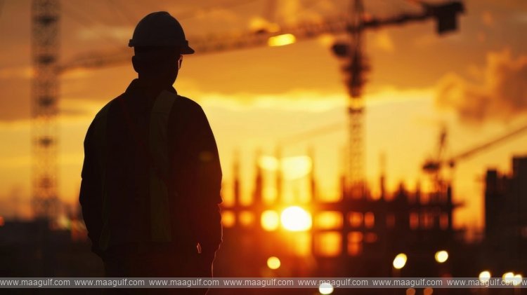 ఖతార్ లో ఔట్ సైడ్ వర్క్ పై బ్యాన్..కీలక సూచనలు..!!