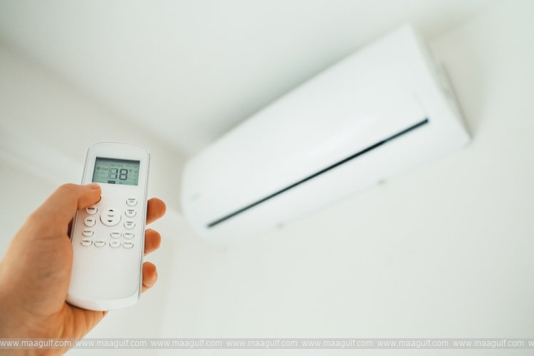 Summer AC fire hazard: Fujairah authority warns against cooling unit overloads