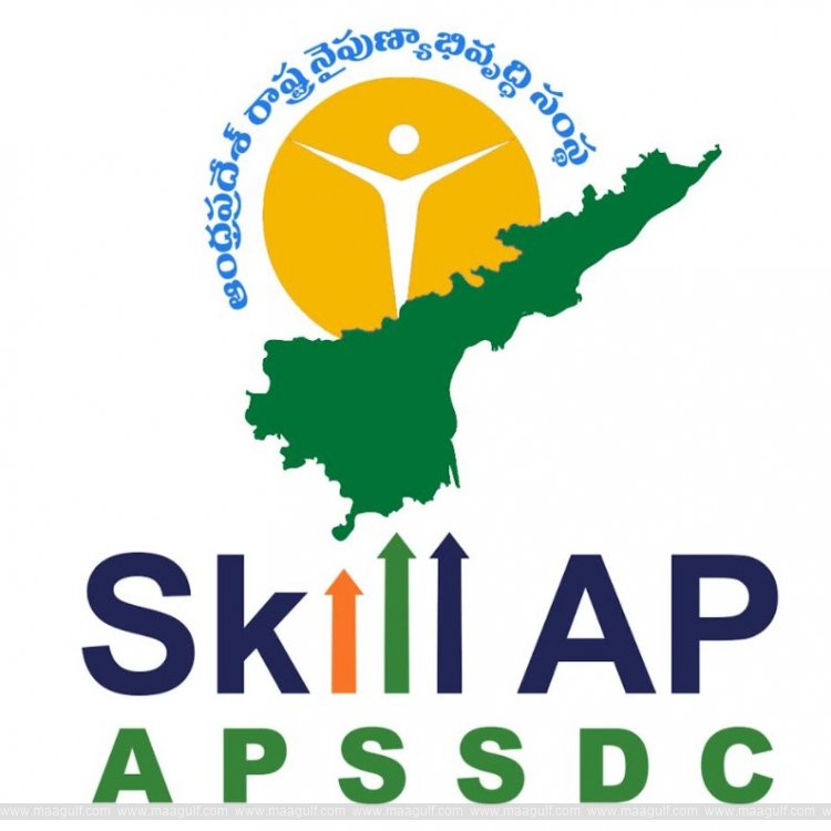 APSSDC ఆధ్వర్యంలో ఫ్యాకల్టీ డెవలప్‌మెంట్ ప్రోగ్రామ్‌–పరిమిత సీట్లు