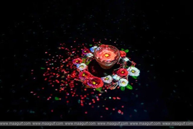 ARTE MUSEUM DUBAI | Five New Immersive Artworks + 50% Offer Extended Until June 30