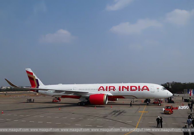 uae-india-travel-air-india-direct-flight-guwahati-dubai-abu-dhabi
