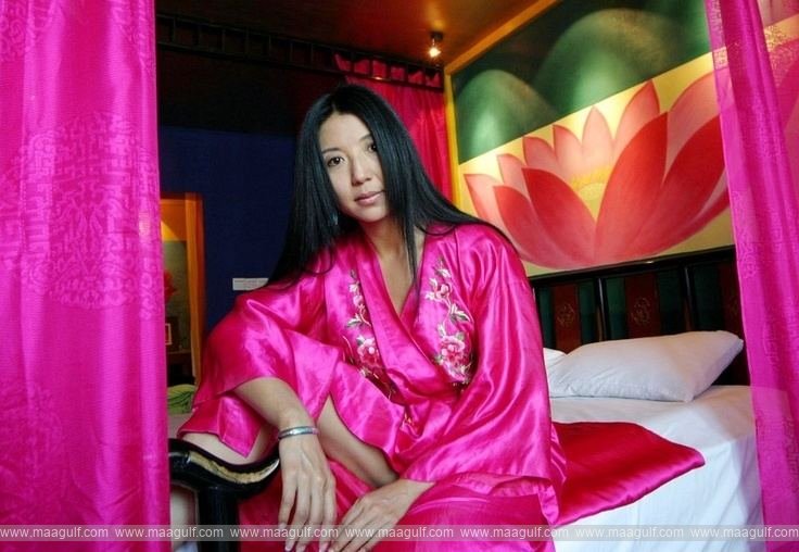 Dubai to Host Exclusive Evening Celebrating Traditional Tibetan Art at Radisson Blu Dubai Deira Creek