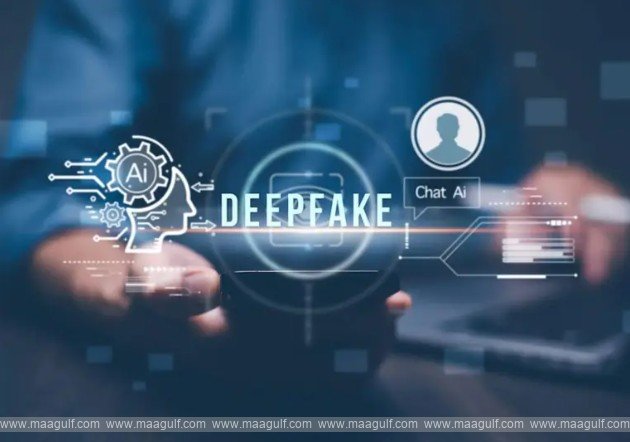 Central Government issues key warning against AI deepfake scams