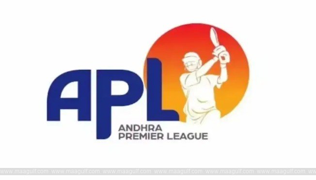 క్రికెట్ ఫ్యాన్స్‌కు గుడ్ న్యూస్..