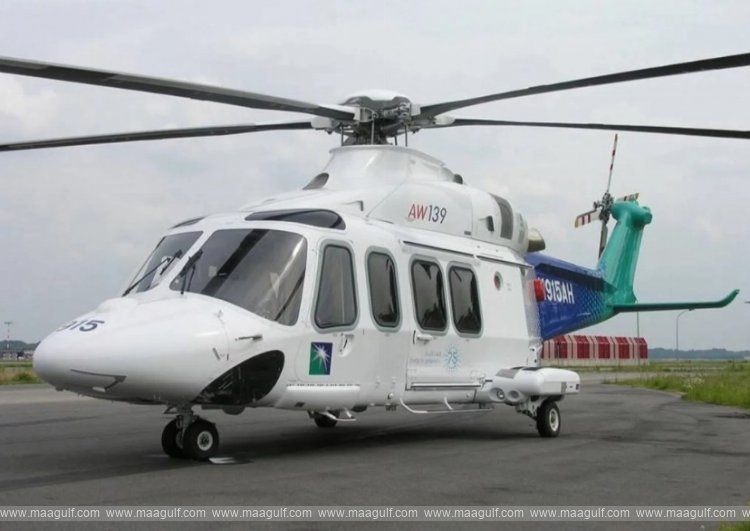 several-gulf-and-arab-countries-offer-condolences-to-saudi-arabia-over-the-victims-of-helicopter-crash