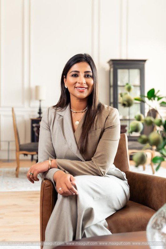 Aster DM Healthcare Launches Women’s Health Programme–A unified initiative to support women across different stages of life