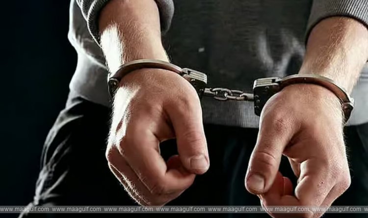 bangladesh-ex-police-boss-wanted-interpol-arrested-uae