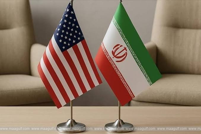 Key meeting on Iran issue in Doha on Tuesday: Trump