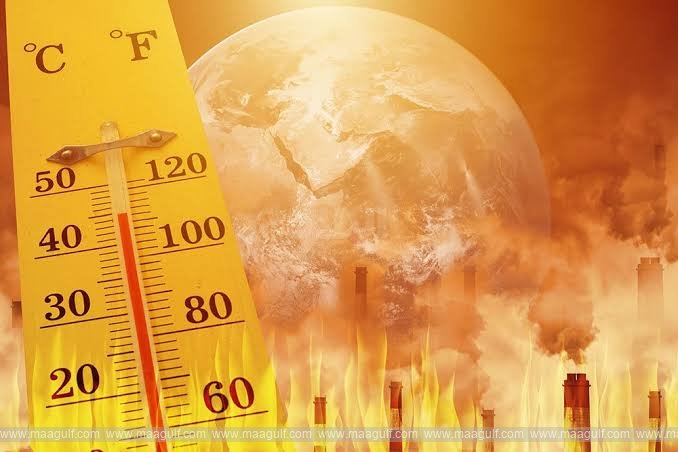 temperatures-cross-50-degrees-more-summer-rains-expected