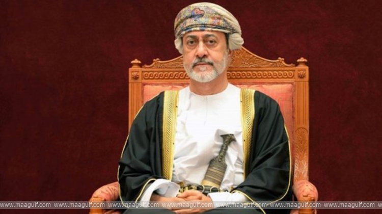 hm-the-sultan-to-begin-official-visit-to-france-on-monday