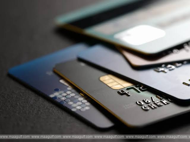 Good news from RBI for credit card users