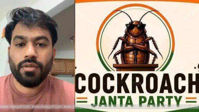 Attack on Abhijeet Deepke..