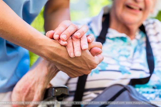 Huge job opportunities for caregivers in Israel under TOMCOM