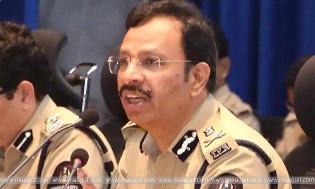 Police misconduct exposed through decoy operations: CP Sajjanar
