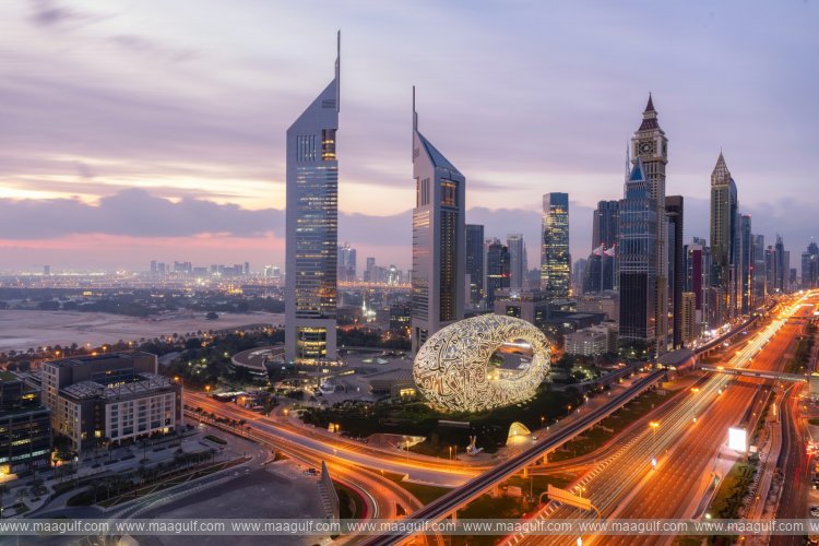 Dubai Launches Flexible Rent Payment Scheme for Tenants