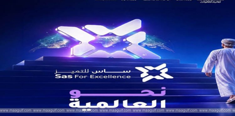 Transport ministry launches \'Sas for Excellence\' initiative