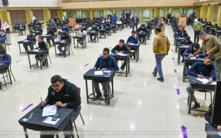 Final exams for students..Key tips from academics..!!