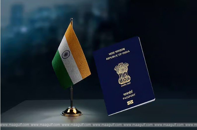 Alhind to Take Over Indian Consular Services in UAE from July 1, 2026
