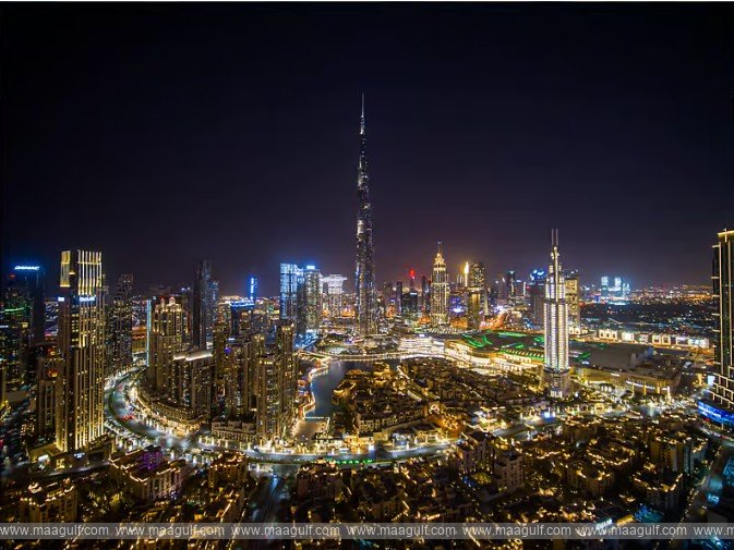 dubai-brand-value-crosses-dh1-trillion-ranks-among-worlds-top-five-city-brands